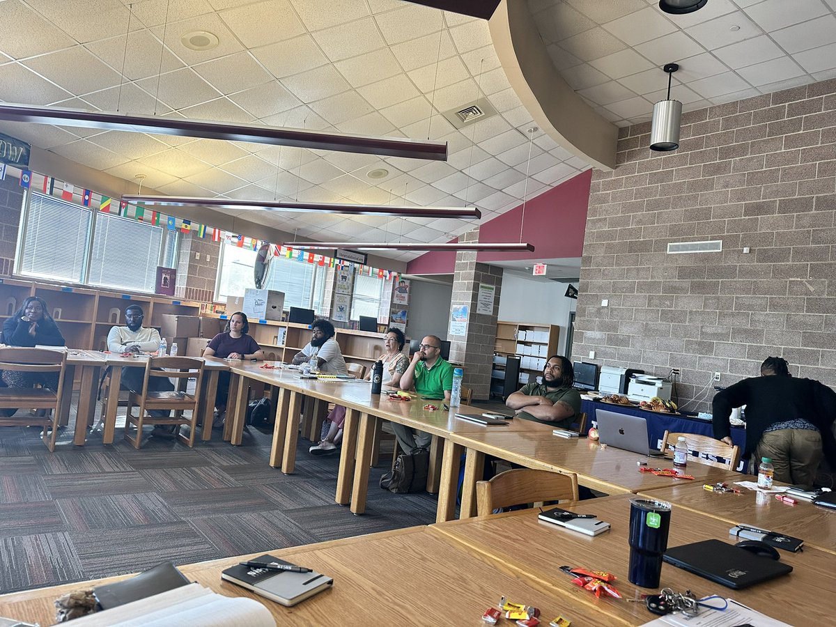 Lori Mason, MEd (@lorishellbell) on Twitter photo New teacher academy at the Q! <a href="/QMSSTARS/">Raul Quintanilla Sr. Middle School STEAM Academy</a> <a href="/dallasschools/">Dallas ISD</a> <a href="/LisaAnnVega1/">Lisa Ann Vega</a> @MRamirezDISD <a href="/djamalia_f/">Djamalia Freeman</a> #CultureofChampions New teacher academy at the Q! <a href="/QMSSTARS/">Raul Quintanilla Sr. Middle School STEAM Academy</a> <a href="/dallasschools/">Dallas ISD</a> <a href="/LisaAnnVega1/">Lisa Ann Vega</a> @MRamirezDISD <a href="/djamalia_f/">Djamalia Freeman</a> #CultureofChampions