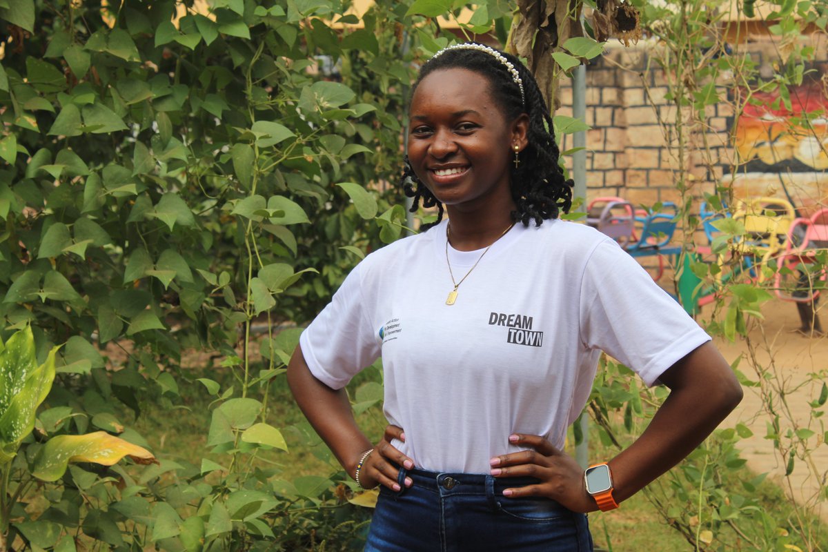 Holistic Actions for Development and Empowerment tweet media