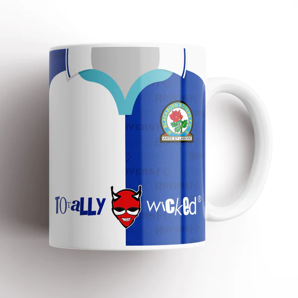 theterracestore's tweet photo. Fancy a FREE @Rovers 23/24 kit mug from https://t.co/yXom2p9KRz?

Just retweet and comment below to enter! #BRFC https://t.co/PtryfMoyB1