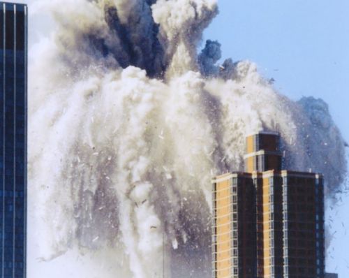 randall_ross5's tweet photo. 9/11 Photos #31 https://t.co/yMJl5CZKtd