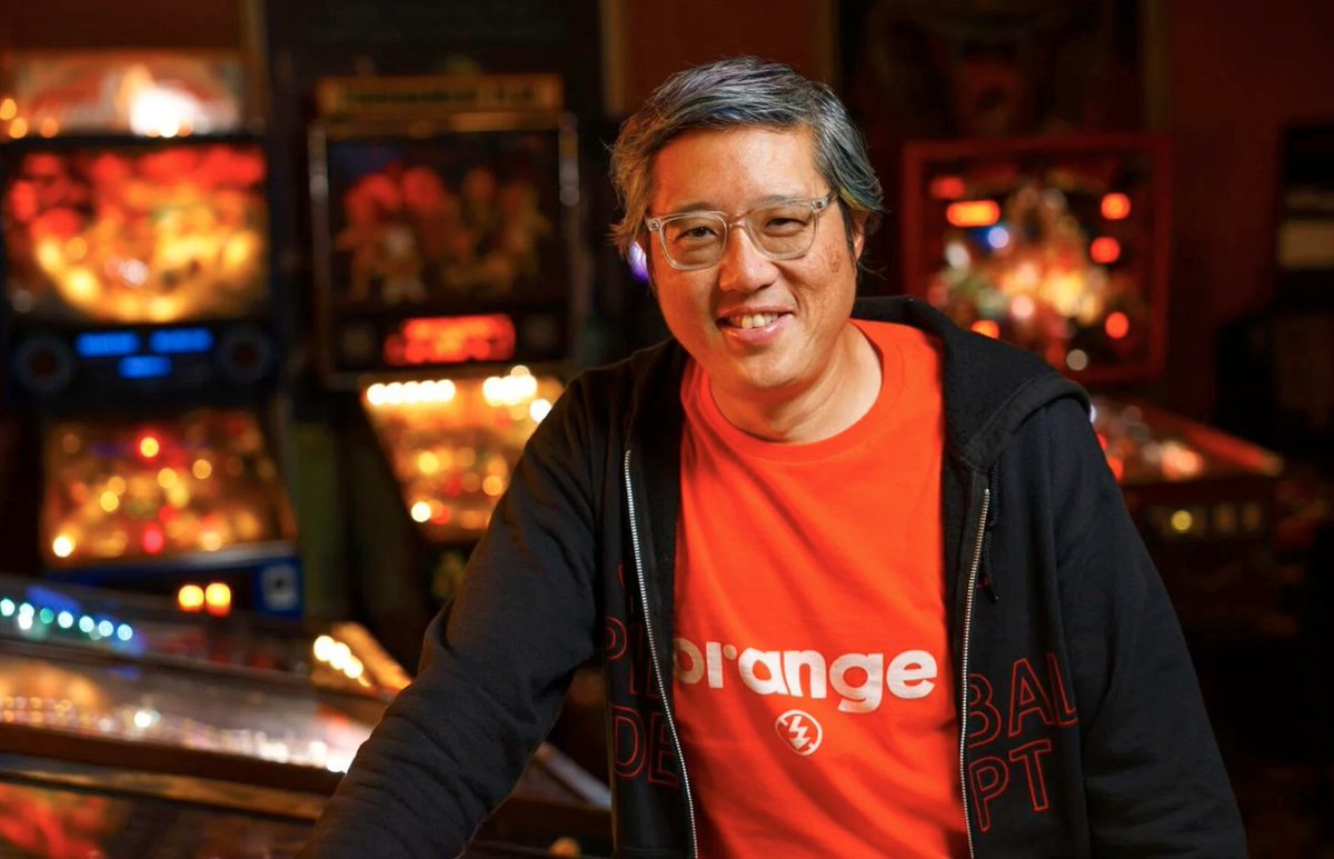 orange photography tweet media
