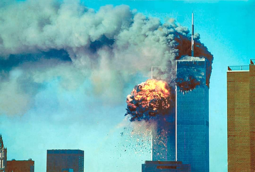 randall_ross5's tweet photo. 9/11 Photos #31 https://t.co/yMJl5CZKtd