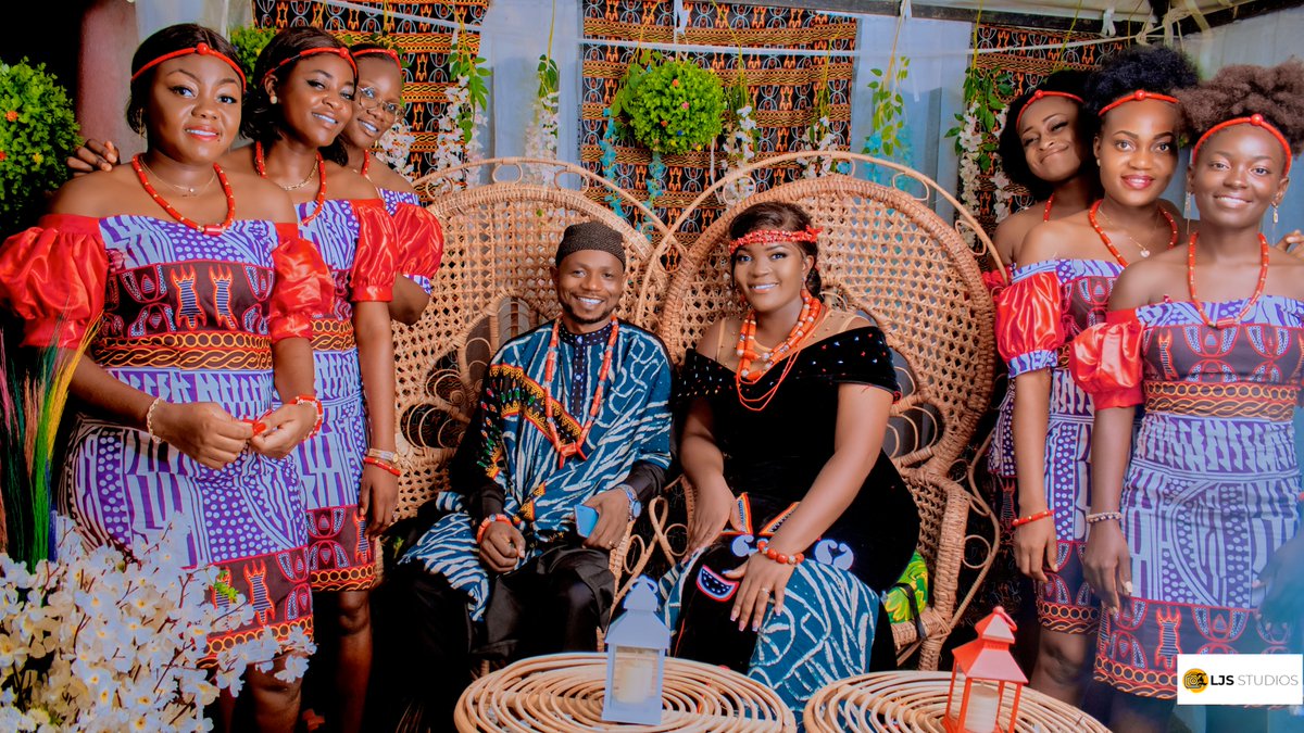 LjsStudios's tweet photo. Capture the magic of your special day with LJS Studios!  We offer stunning photography and videography that tells your unique love story

#wedding #weddingphotography #mariage #photographemariage #photo #picture #Douala https://t.co/uzLahgTmMZ