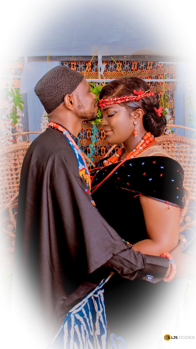 LjsStudios's tweet photo. Capture the magic of your special day with LJS Studios!  We offer stunning photography and videography that tells your unique love story

#wedding #weddingphotography #mariage #photographemariage #photo #picture #Douala https://t.co/uzLahgTmMZ