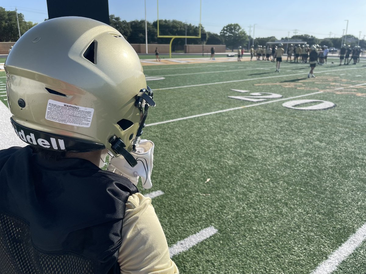 Seguin Matadors !!