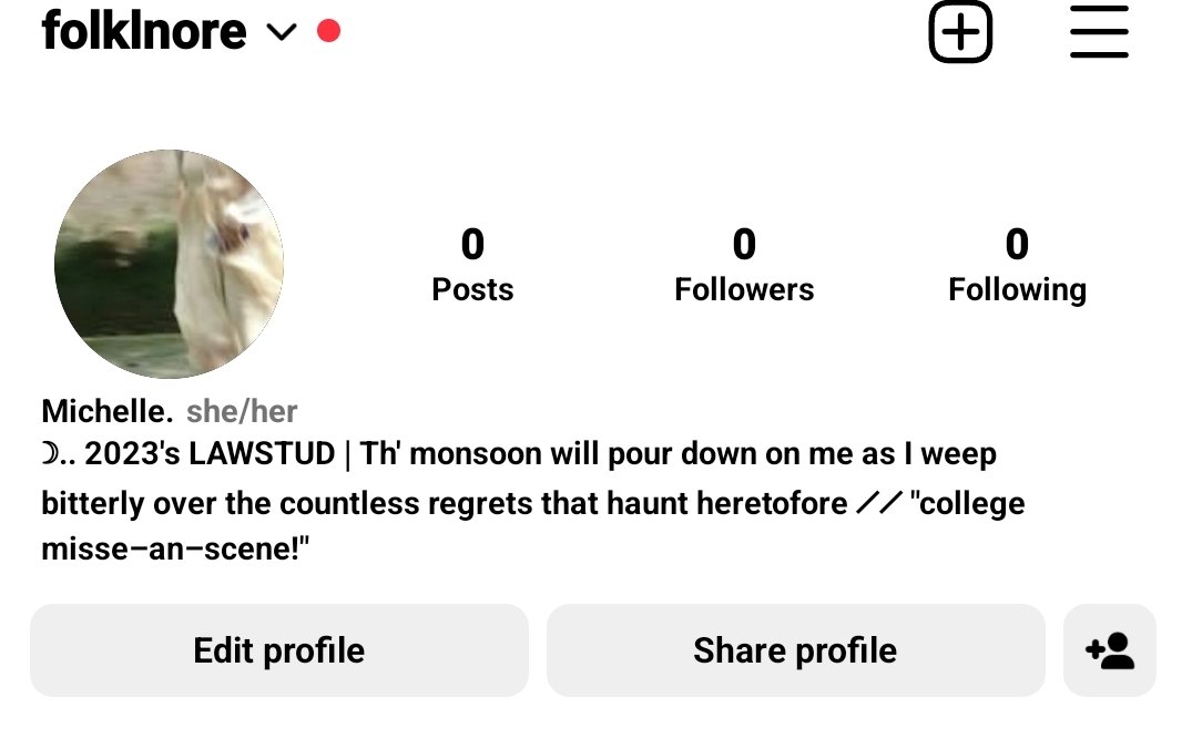 Especated's tweet photo. guys, i've made the decision to create a college account on Insta, so let's be moots on studygram! #Studytwt #collegeacc https://t.co/2NkZfE23Ts