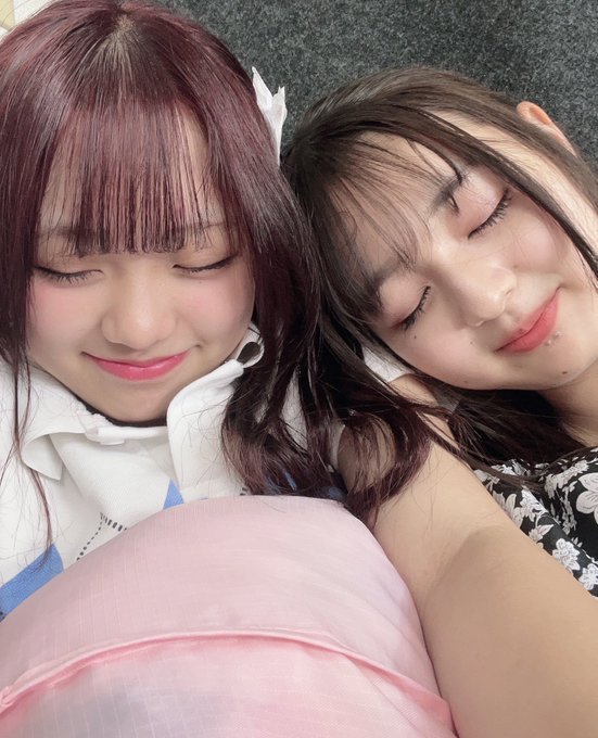 Twitterのコスプレ画像21