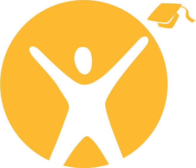 Steelersjodie's tweet photo. Come join our dynamic @ACPSk12 #AVID Tutor Team &amp; support #CollegeandCareerReadiness with middle or high school age students #AVIDforPossibility https://t.co/3Z4oIVN45g @NOVAcommcollege @BowieState @Mason @HowardU https://t.co/TgAYHziXc8