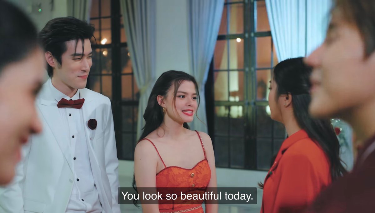 onlysrcha's tweet image. 