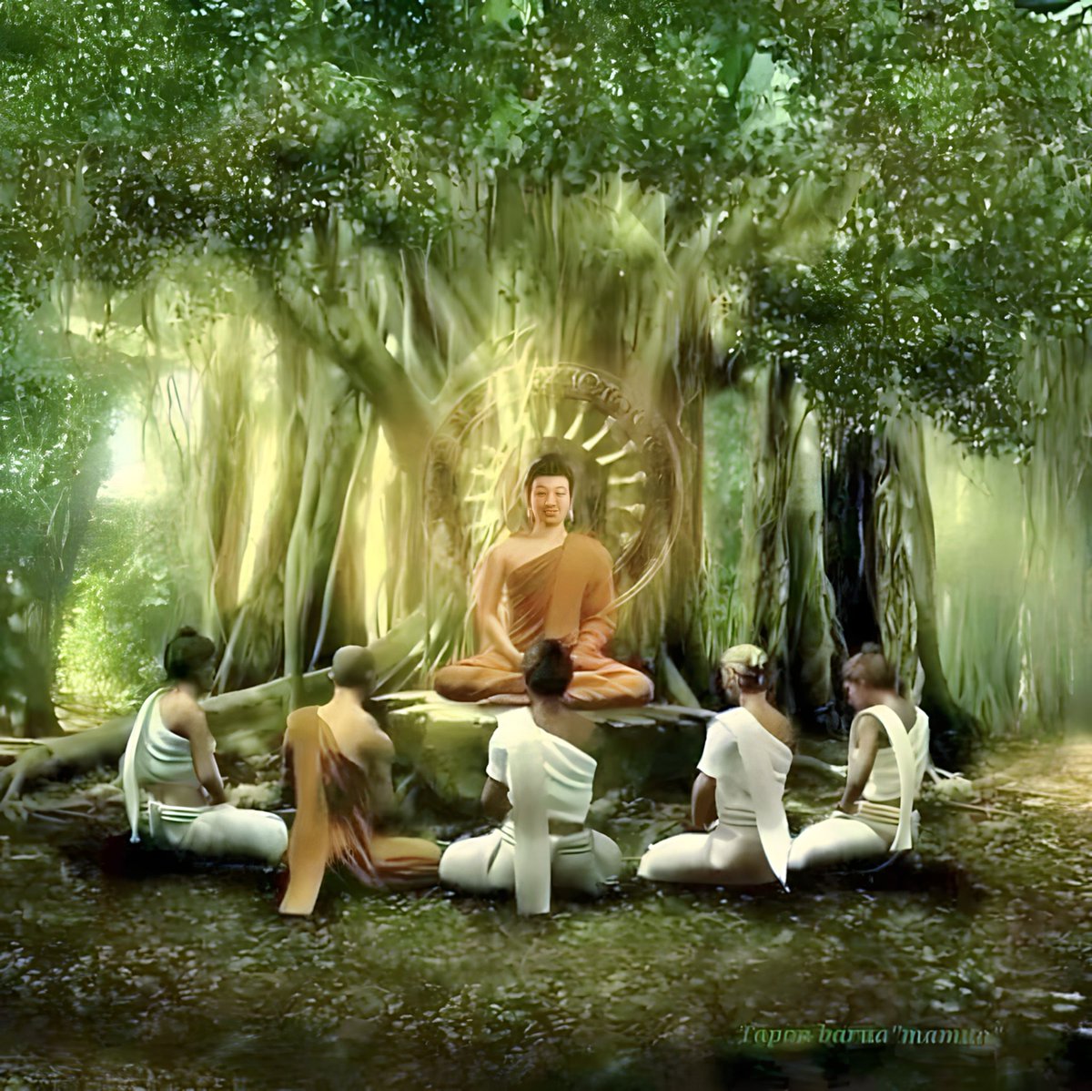 🙏🙏🙏🙏🙏
မင်္ဂလာပါဗုဒ္ဓဘာသာဝင်သူတော်စင်များခင်ဗျာ
မနက်ဖြန် #ဝါဆိုလပြည့်ဓမ္မစကြာအခါတော်နေ့တွင် ဥပုသ်ဆောက်တည် သီလ၊ဒါန၊ဘဝနာပွားများ၍ ပါရမီထူးကြီးများတည်ဆောက်နိုင်ကြပါစေကြောင်း မေတ္တာပို့သ၍ တိုက်တွန်းနှိုးဆော်အပ်ပါသည်ခင်ဗျာ။