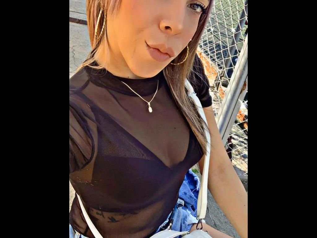 BashiraGhazaly's tweet photo. I'm online right now on SkyPrivate - pay-per-minute system for Skype live shows. Call me right now in private here: https://t.co/wyoXs9sj9a https://t.co/OdJYUghep5