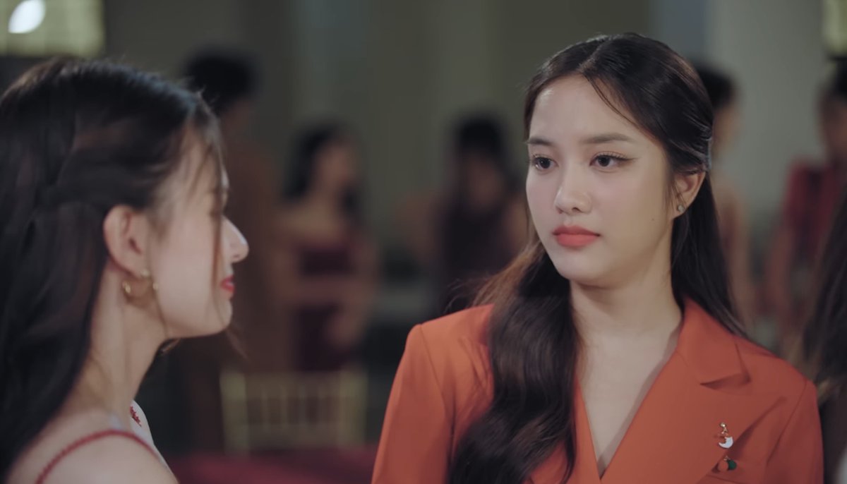 onlysrcha's tweet image. 