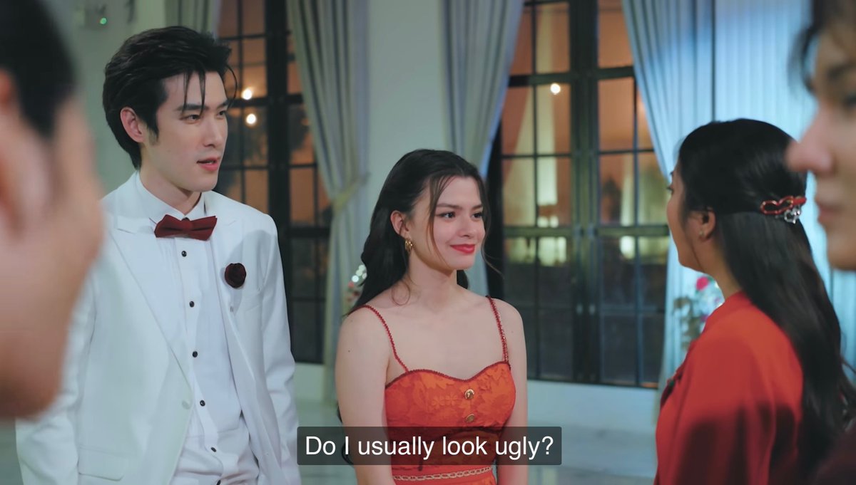 onlysrcha's tweet image. 