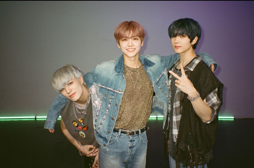 JENJAEM. tweet media