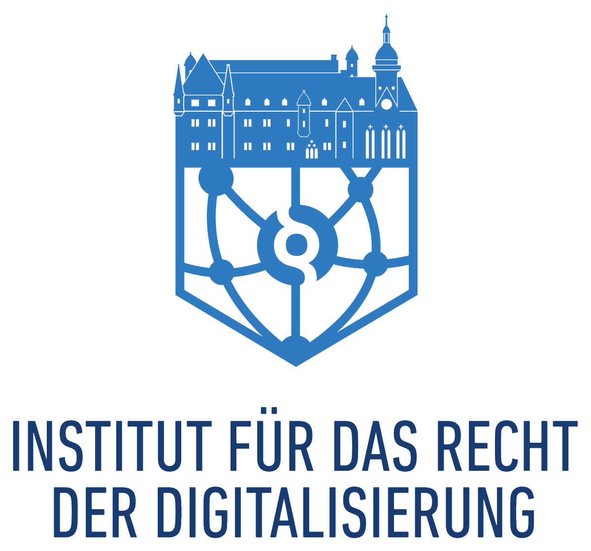 the_omLAW's tweet photo. +++ Stellenausschreibung +++

Wissenschaftliche:r Mitarbeiter:in im neuen Projekt "RefoDaT" @BMBF_Bund zu Rechtsformen für Datentreuhänder mit Möglichkeit zur Promotion @irdi_Uni_MR @Uni_MR.

Werden Sie Teil unseres exzellenten Teams! #IRDirocks

👉 https://t.co/JCaXkxTjvN https://t.co/Qb43hJmAAs