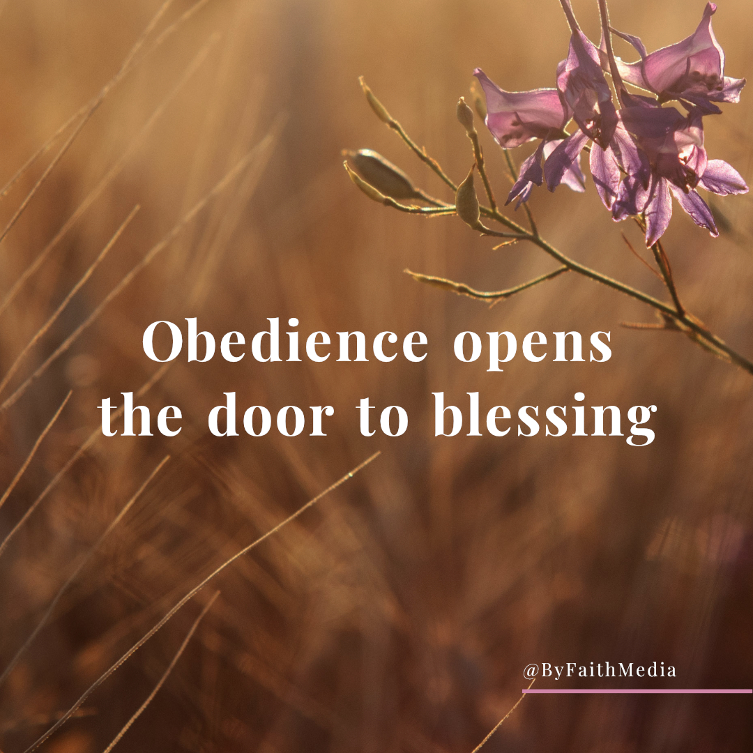ByFaithMedia's tweet photo. This 🙌🏻

#Blessed #Blessings #IamBlessed #Bless #Saved #Marked #ChristianQuotes #ChristianQuote #ChristianInspiration #ChristianInspo #ChristianLife #LifeofaChristian #DailyQuote #QuoteoftheDay #Christian #Christianity #PaulBackholer #MathewBackholer #MaryBackholer #Backholer https://t.co/Tz04MPemQD