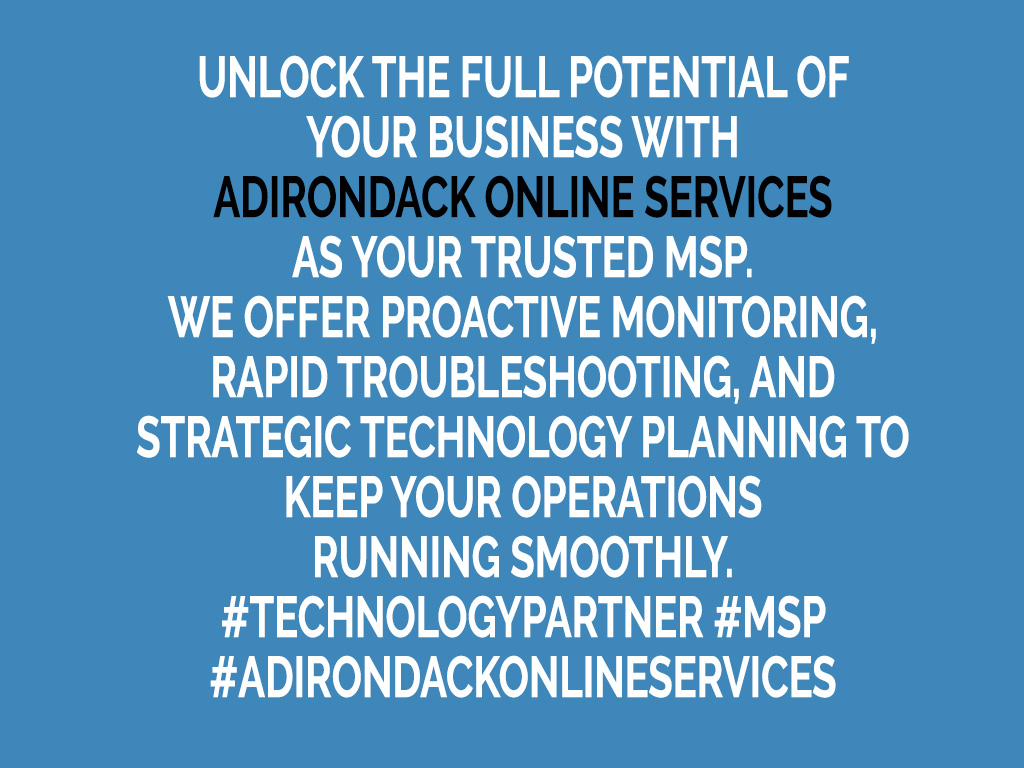 ADKOnlineServ's tweet photo. https://t.co/PaBbyL6Ych