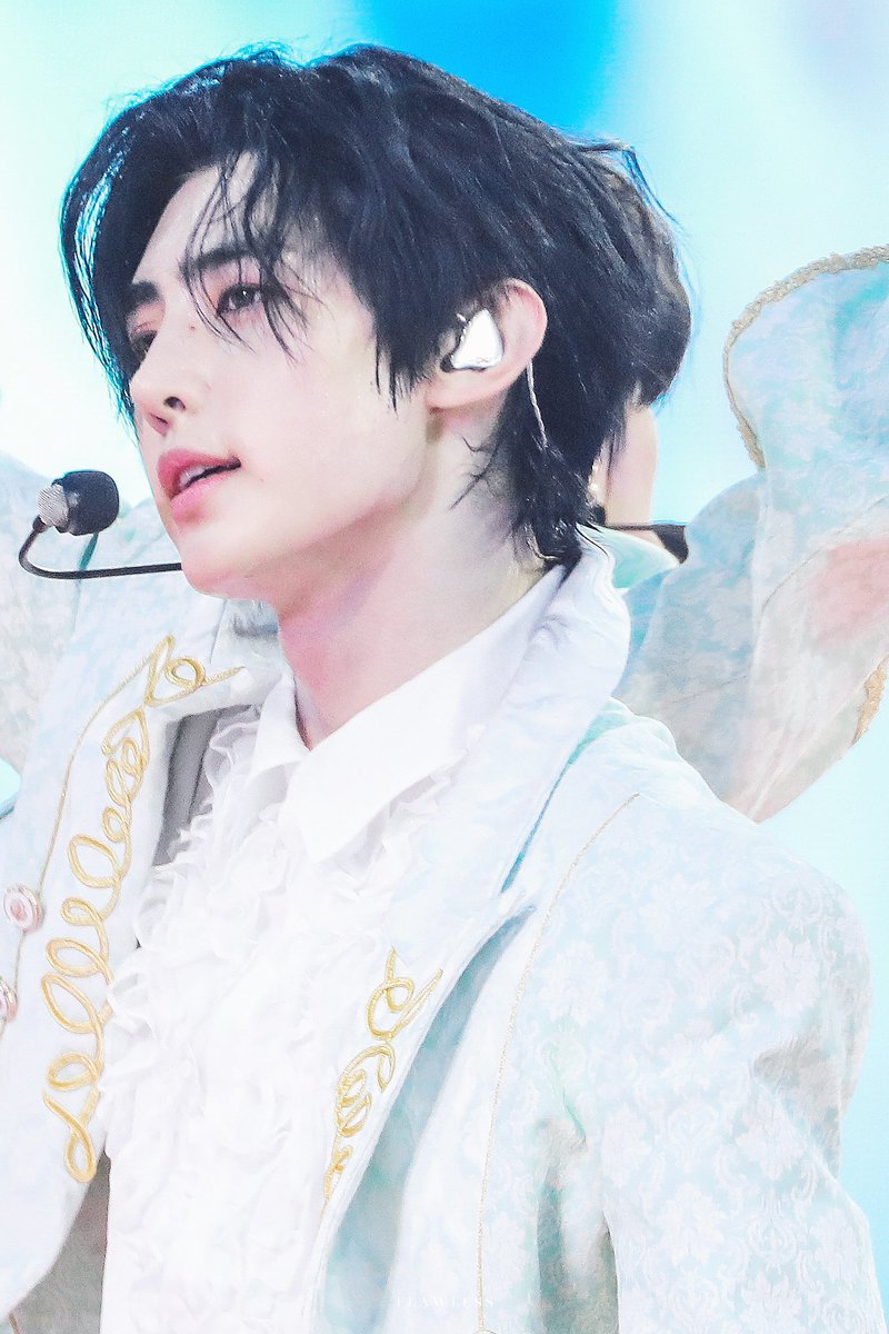 💎🤍◽️

#엔하이픈_성훈 #SUNGHOON #성훈 #ENHYPEN_SUNGHOON
#ソンフン #エンハイプン