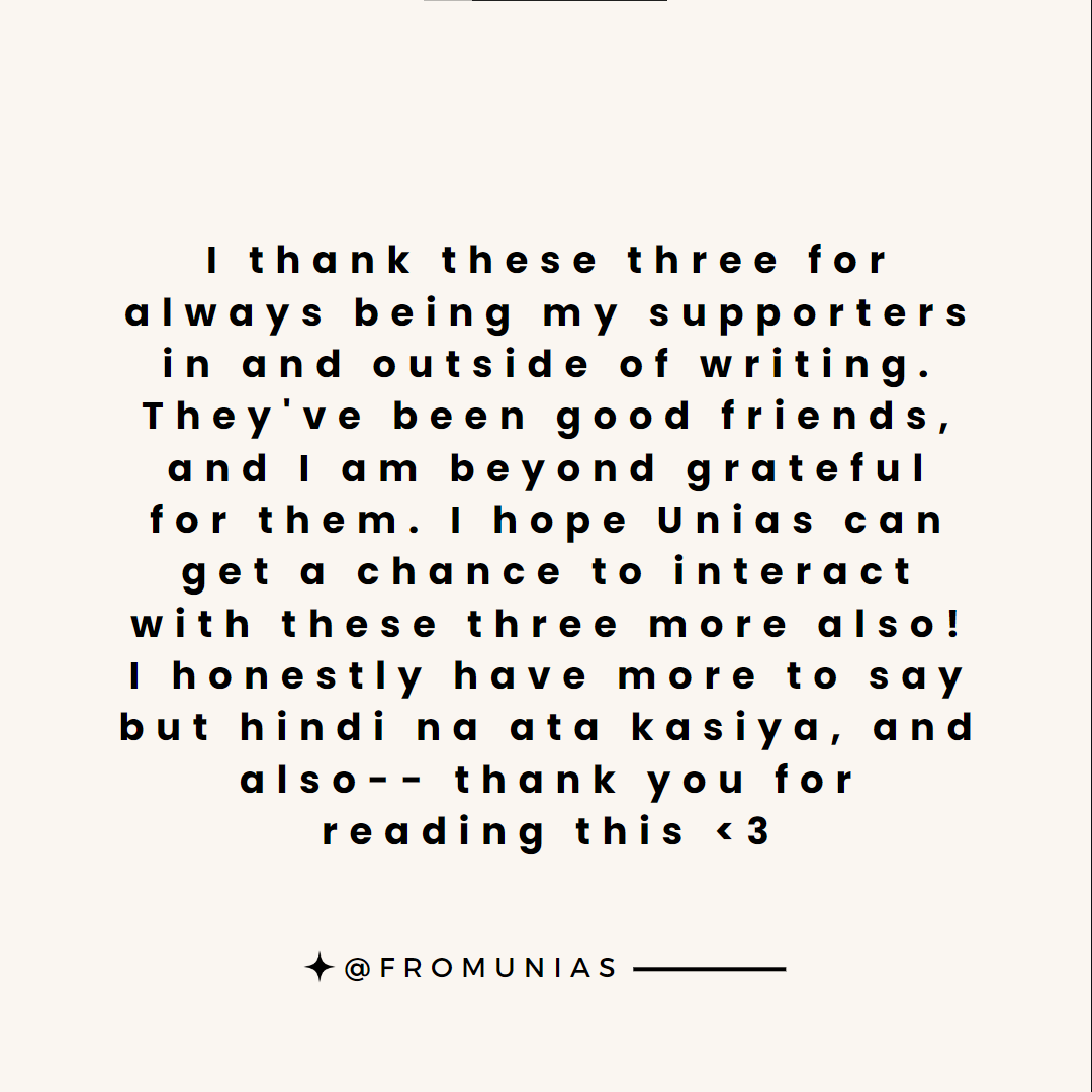 fromunias's tweet photo. <3 https://t.co/ujHkv6e67v