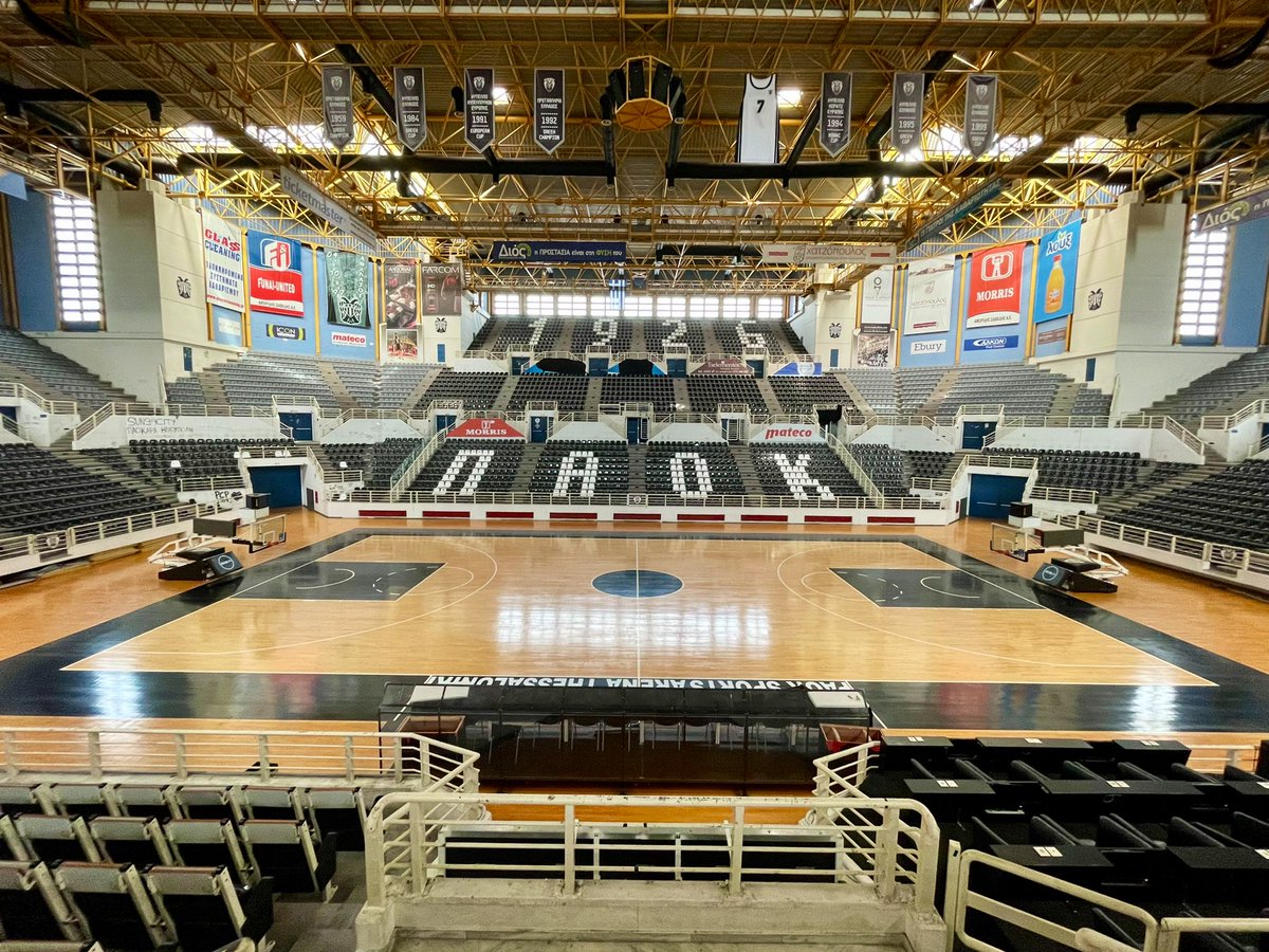 No place like home ⏳🔜🏀