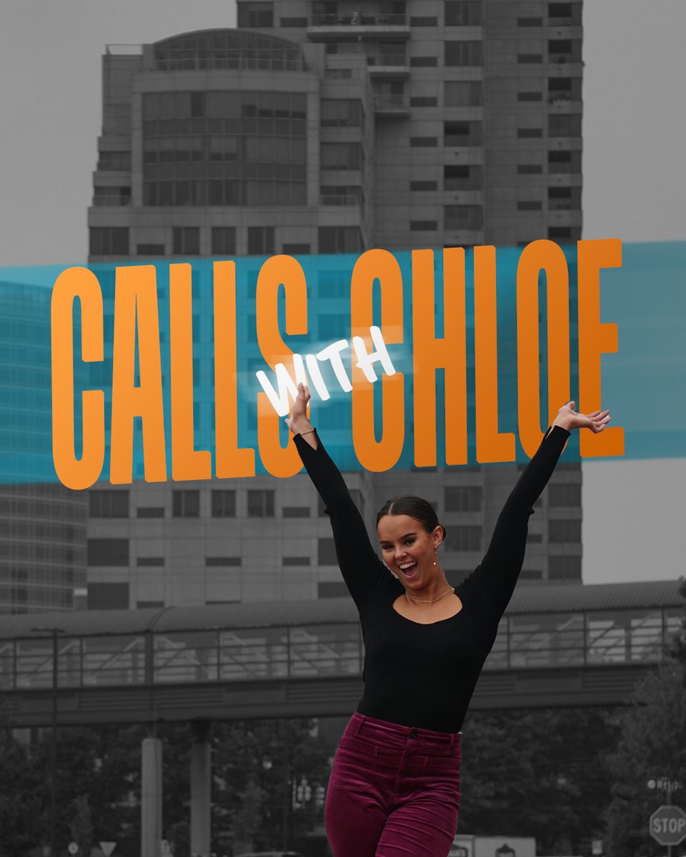 PlayBooked tweet media