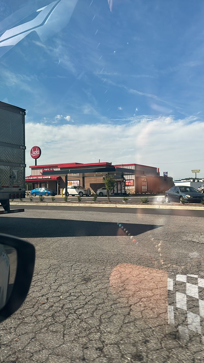 Tigue Leaders tweet media