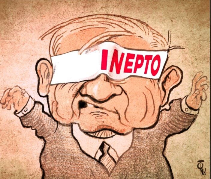 CitlaCarvajaI's tweet photo. Comencemos el día recargando energia y fortaleciendonos👊

Ya estas hasta la Madr€ de las Chlng@D€RAS de MORENA y su 4T?
Vamos a seguirnos entre todos los ANTIAMLO
🚨🚨🚨🚨🚨🚨🚨

No seas como las chairos, Que no tienen palabra, y regresa todos los FOLLOWS
#MorenaConMDeMuerte https://t.co/4ByIk3n8QV