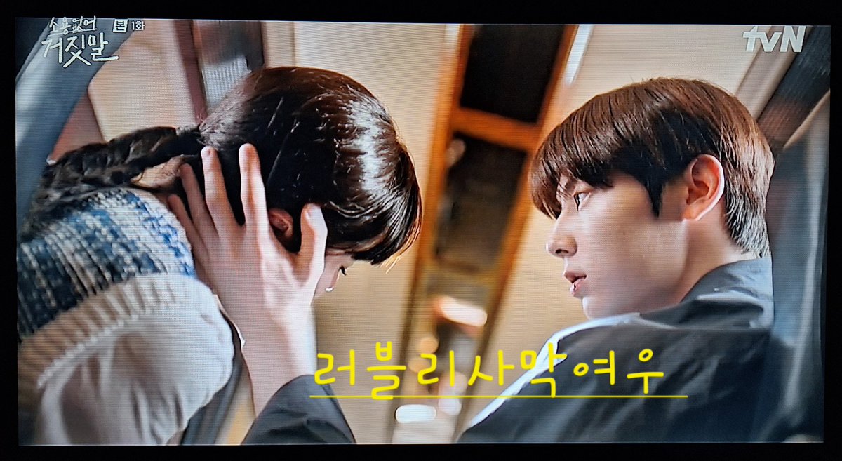 러블리 사막여우🦊 tweet media