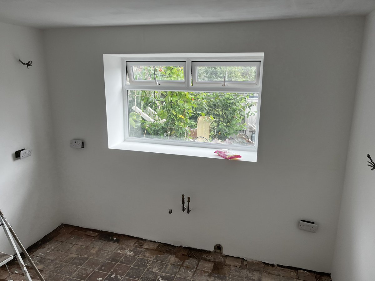 ✨Harry McCartney (She/Her) ✨ tweet media