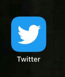 awin tweet media