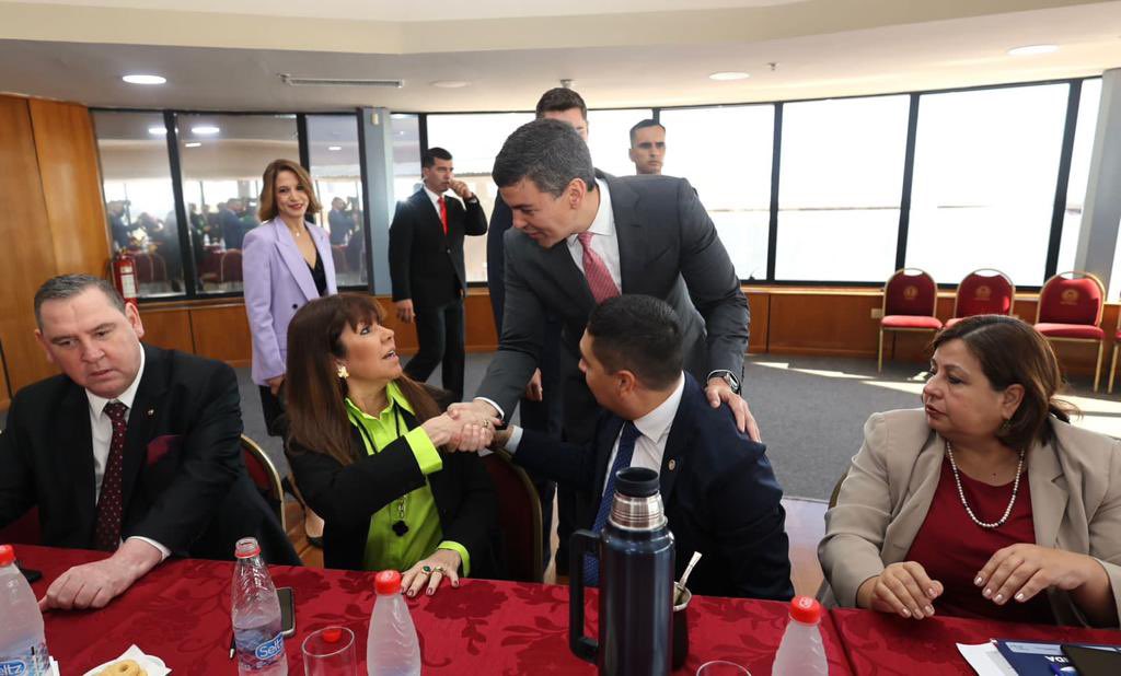 Pedro Alliana tweet media