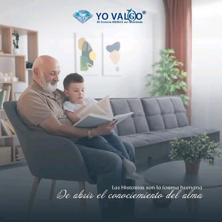 FGuatemala's tweet photo. Feliz inicio de semana, bendiciones! https://t.co/aJdLw1Cm6n