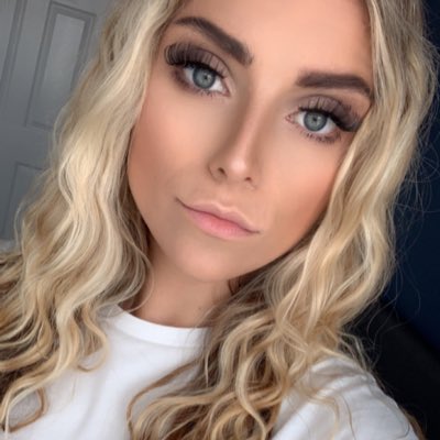 -sam (@_sammychadwick) / Posts / X