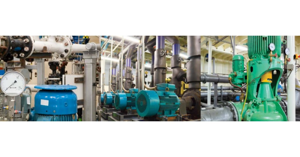 EmpoweringPumps's tweet image. Power Up Your Pumps with @RegalRexnord! Leaders in #electromechanical power transmission products, they offer a complete drive train solution for the #pump market. bit.ly/3Oe5ANm #TransmissionSolutions