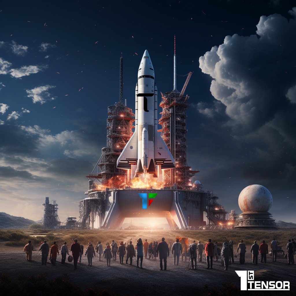 FirstStudio tweet media