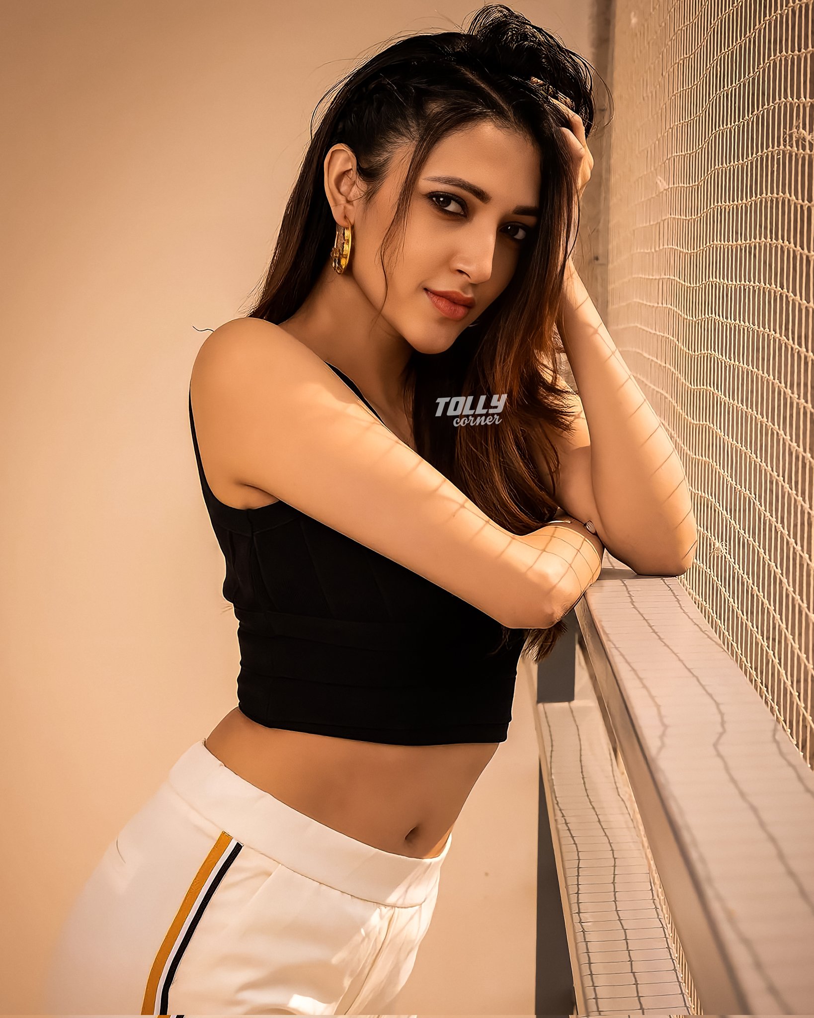 F2XwaSPXgAIWCo7?format=jpg&name=large