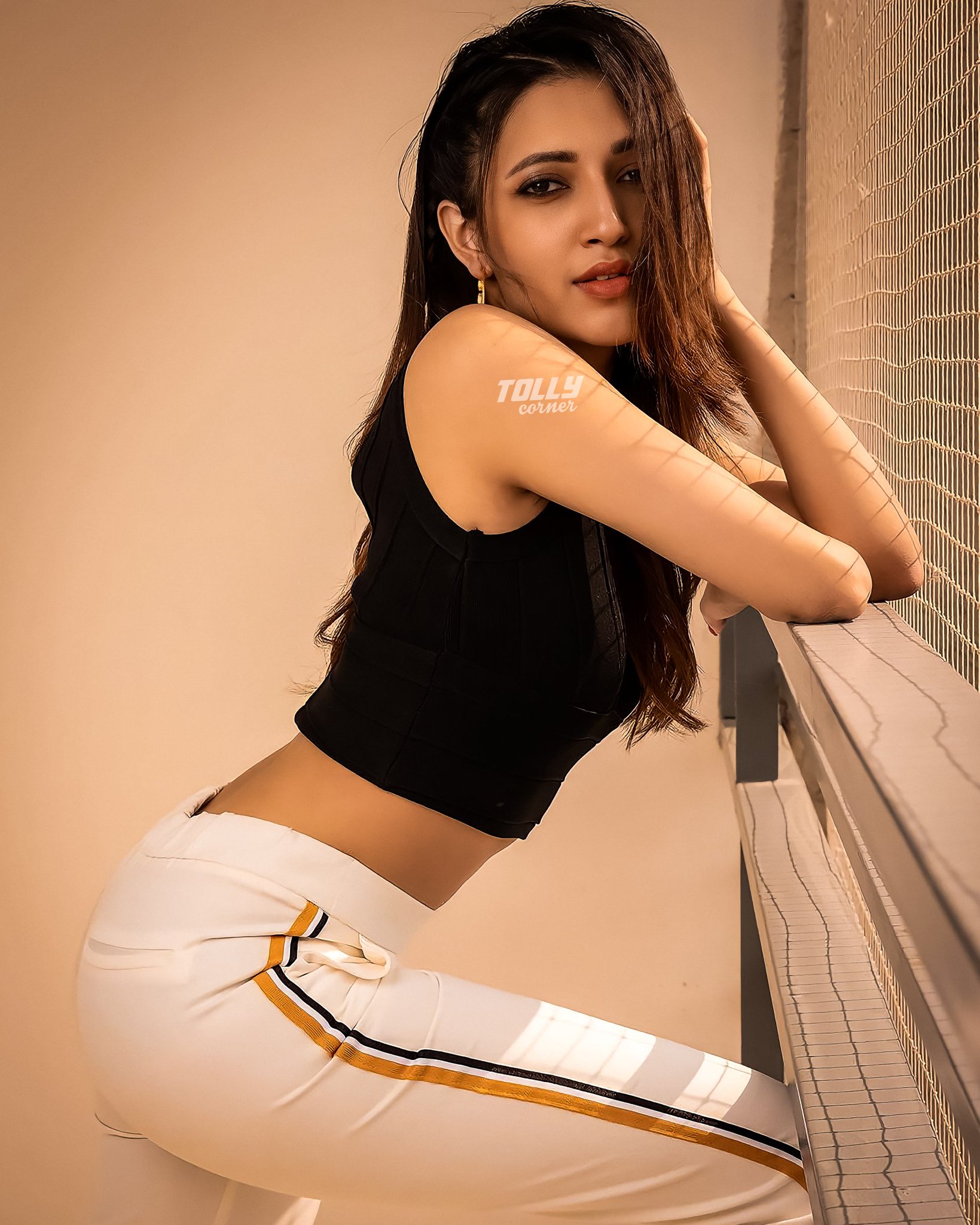 F2XwbbJWYAAydK7?format=jpg&name=large