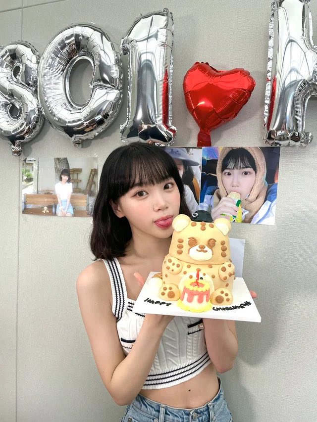 sserapics's tweet photo. OUR PUPU IS SO PRETTY https://t.co/haRIJWGKQ8