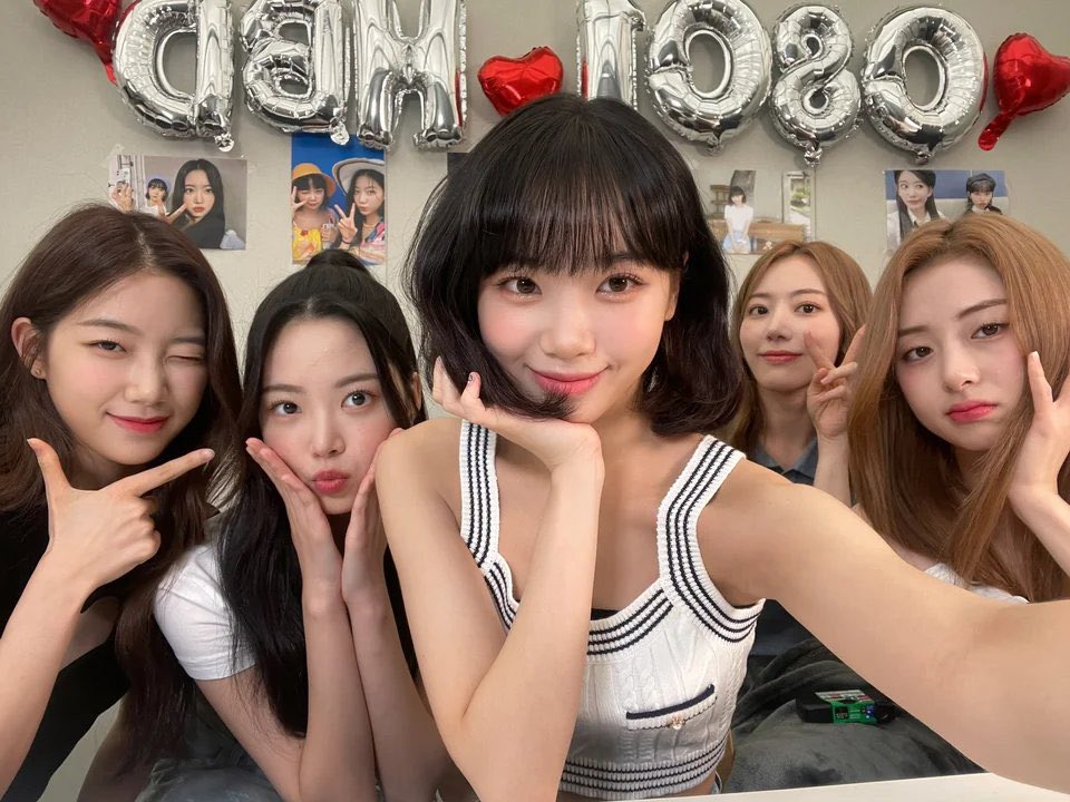 sserapics's tweet photo. OUR PUPU IS SO PRETTY https://t.co/haRIJWGKQ8