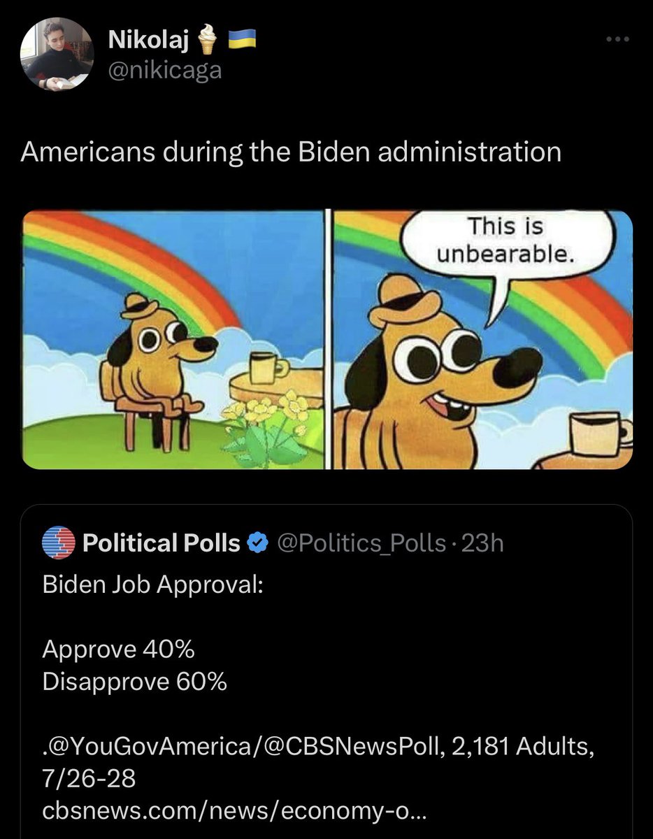 AdamParkhomenko's tweet photo. Excellent content https://t.co/P52mdOKWu2