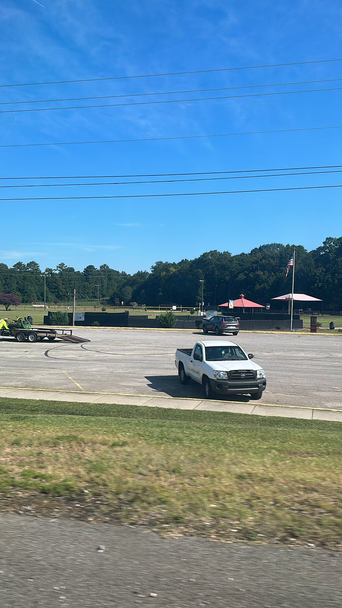 Tigue Leaders tweet media