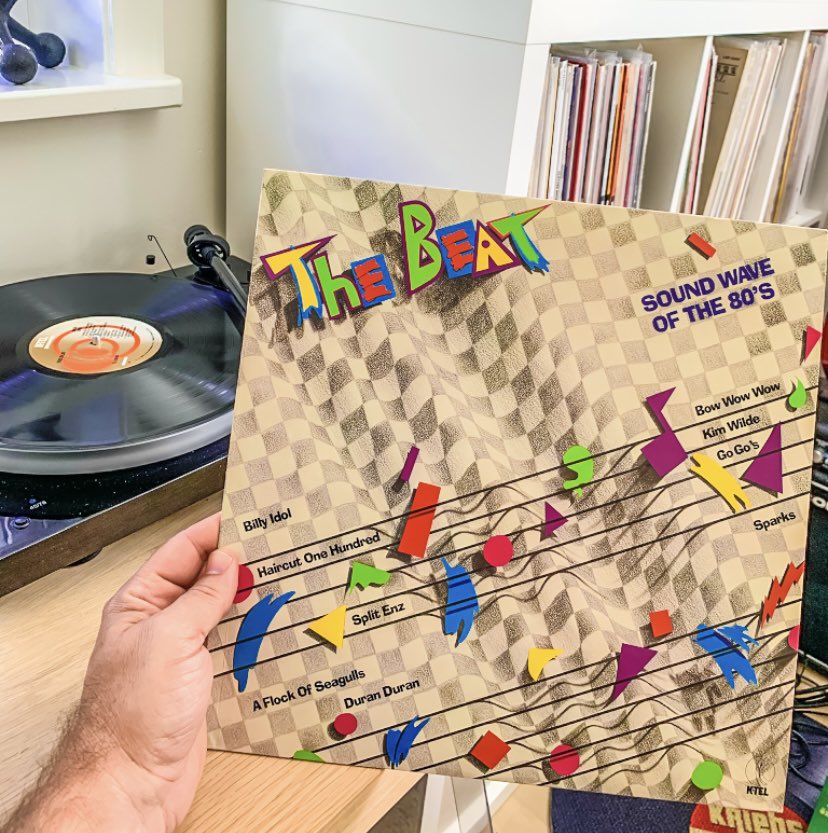 Fat Paul tweet media