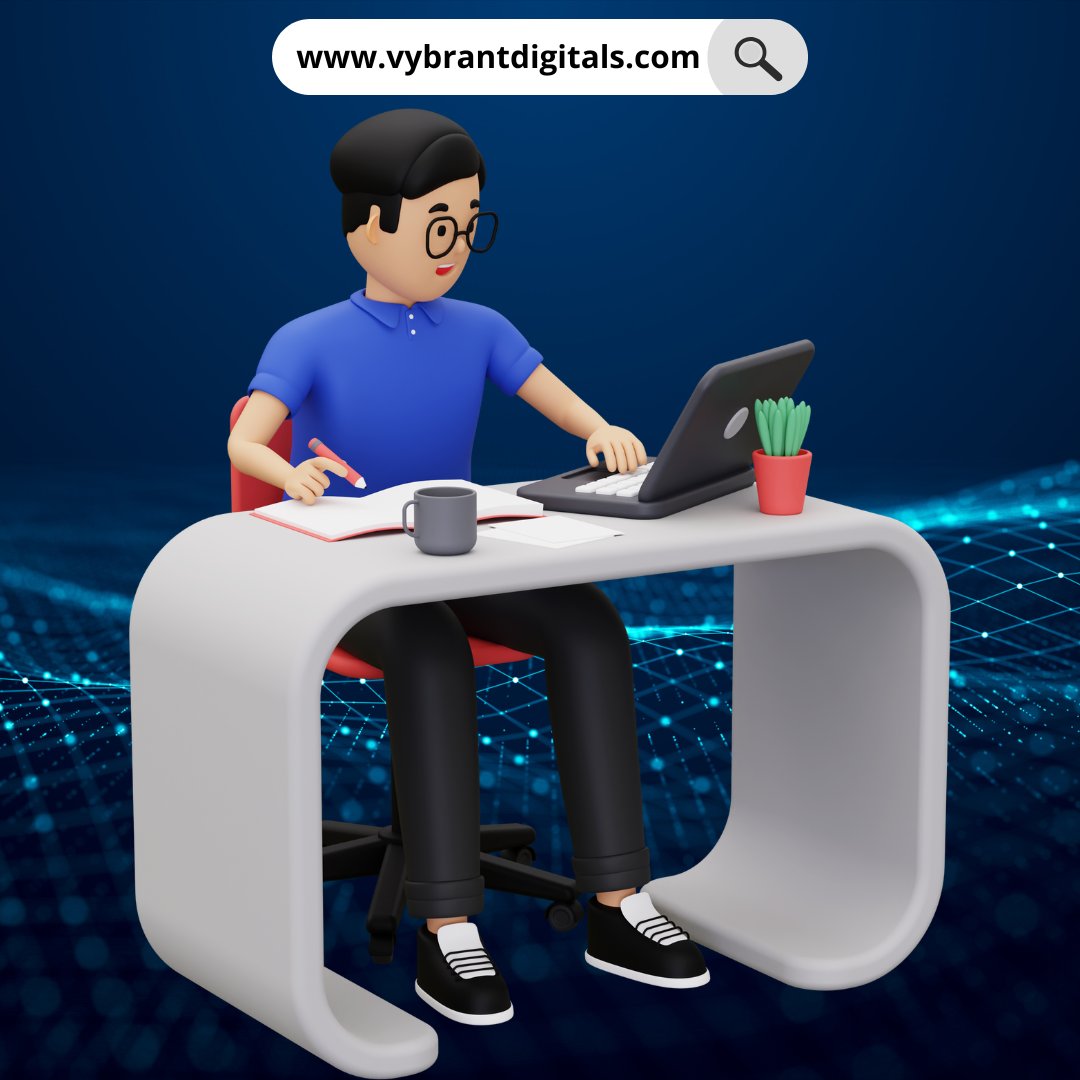 vybrantdigitals's tweet photo. 👋 Hey there! We are VybrantDigitals, your go-to team for captivating explainer videos! 🎥✨ Whether you need to simplify complex ideas or boost your brand's visibility, our animations have got you covered.
#VybrantDigitals #ExplainerVideos #VisualLearning #SimplifiedExplanations https://t.co/ntX0PSgYs2