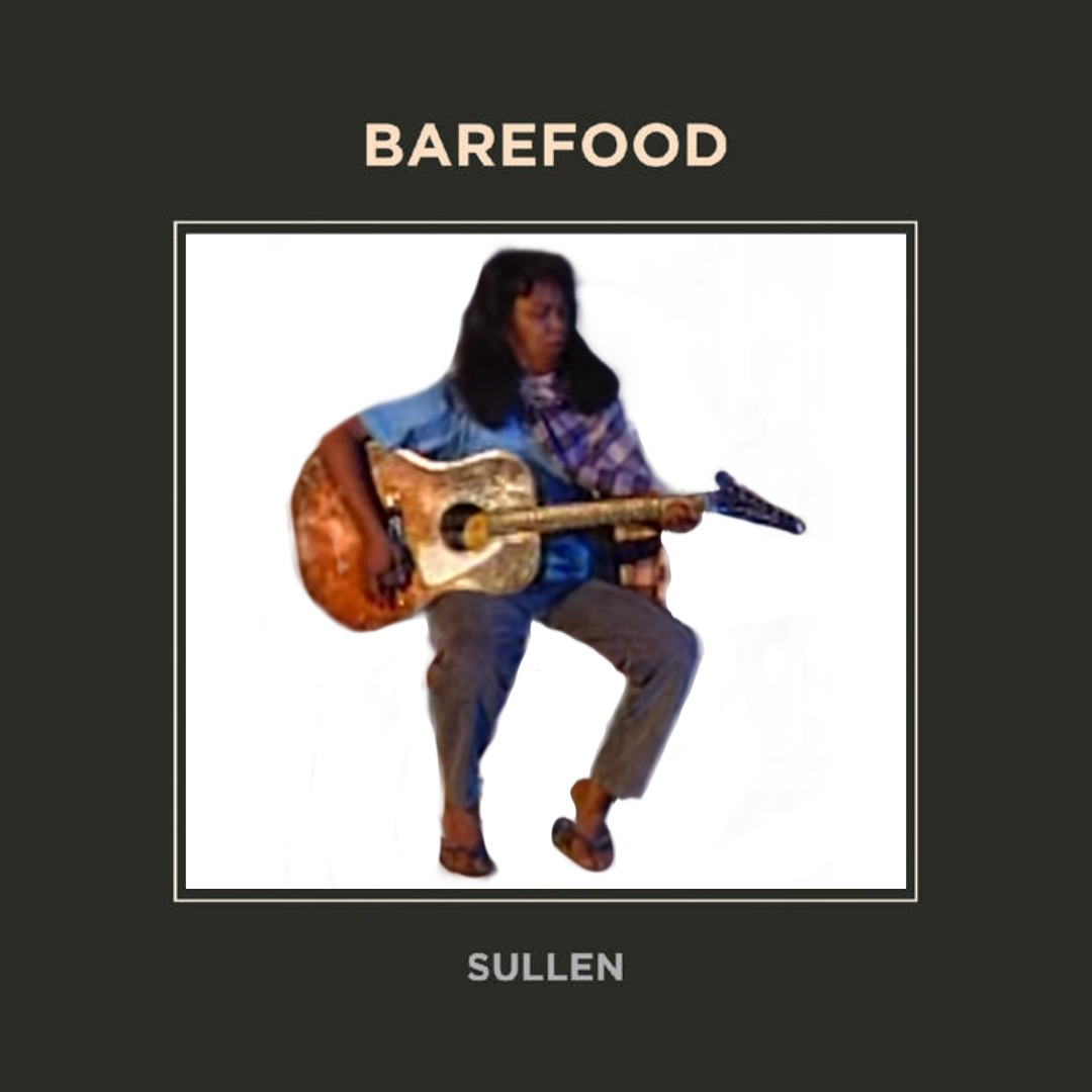 pecinta flora & fauna (@kolomenjingmrch) on Twitter photo 