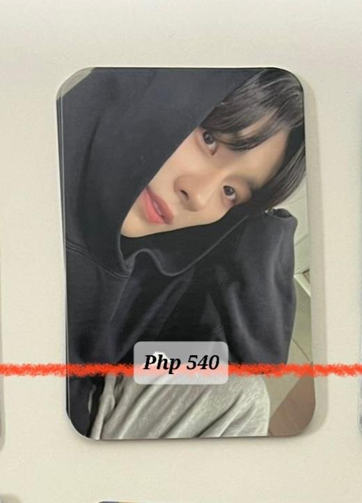 belleshelves's tweet photo. WTS | LFB | PH

THE NEW SIX (TNX) FANSIGN POBs

- SOUNDWAVE FS 4.0
- Dear My Muse FS 2.0

*Kyungjun
*Taehun
*Hyunsoo

1 week DOP

DM to order~ https://t.co/t6cZspWENy