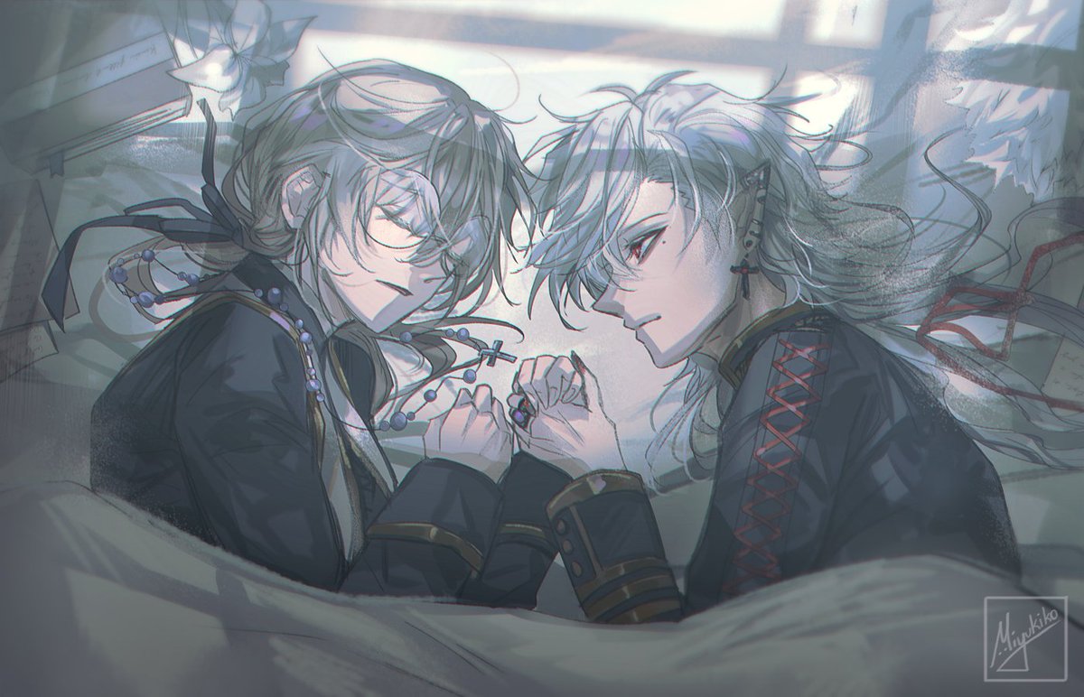 未開封 ChroNoiR +Geminate VSL実行委員会EPISODE.0 香港人開封】VSL実行委員会EPISODE.0 / +Geminate archives3