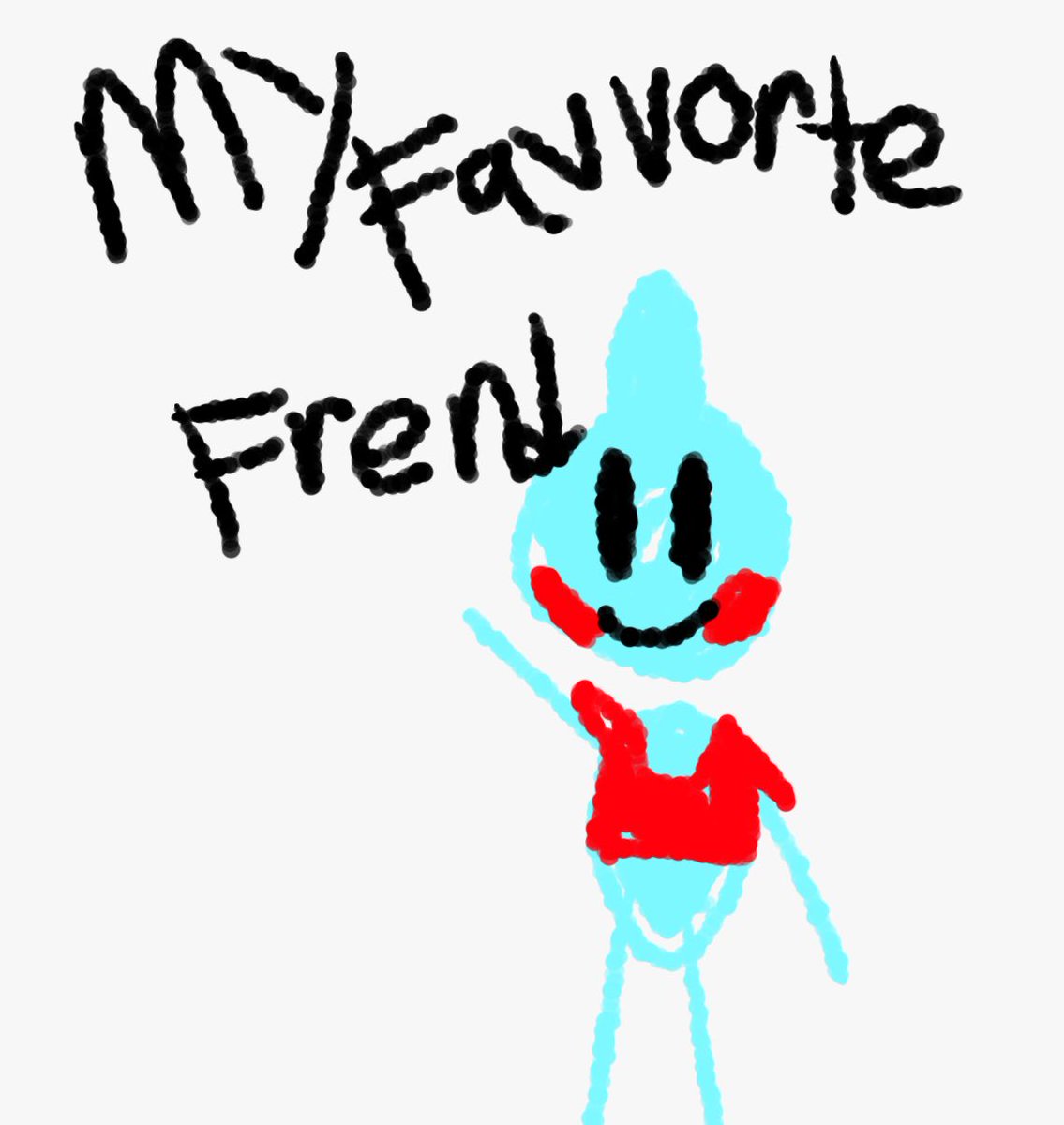Those_Who_Sleep's tweet photo. We are proud of the talent that the kids who visit our establishment!

Art by: @GG_Dominick

#gamedev #gamedeveloper #FNaF       #fivenghtsatfreddys #fnaffangame #conceptart #indiedev #IndieGameDev #indiegames #fangame https://t.co/3hDDl7USIw
