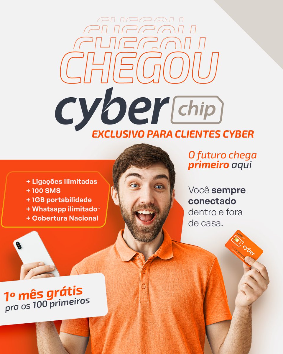 Cyber Internet (@cyber_internet) / Posts / X
