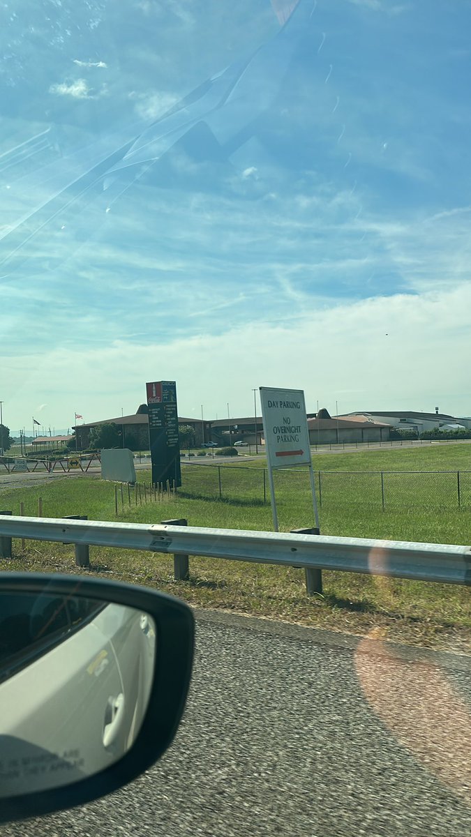 Tigue Leaders tweet media