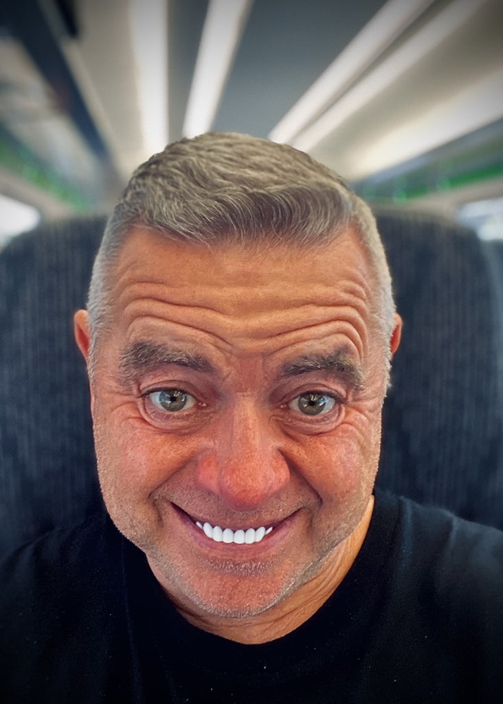 Aled Hall 🏴󠁧󠁢󠁷󠁬󠁳󠁿 tweet media